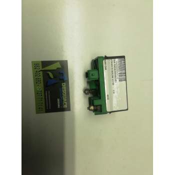 CAJA PRECALENTAMIENTO 9639912580  OEM 9639912580