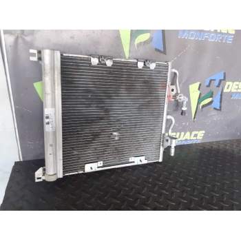 CONDENSADOR / RADIADOR AIRE ACONDICIONADO 93178961 