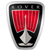 Recambios de ROVER