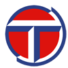 Recambios de TALBOT